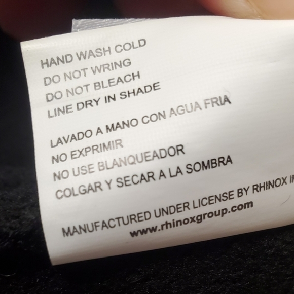 Real‎ Madrid futbol/soccer green/ blue ear flap unisex beanie woven hat - Picture 7 of 10